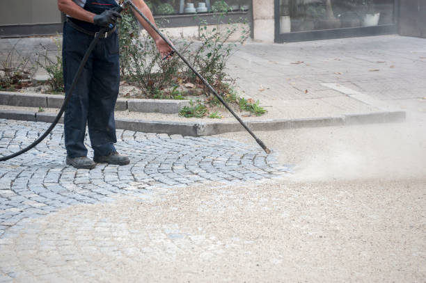 Reliable The Meadows, FL Pressure Washing Services Solutions