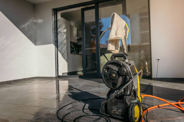 Best Fence Cleaning  in The Meadows, FL